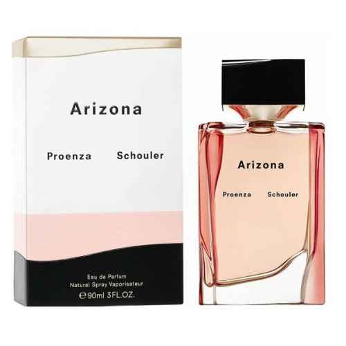 Proenza Schouler Arizona 90 ml 