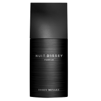 Issey Miyake Nuit d’Issey 125 ml