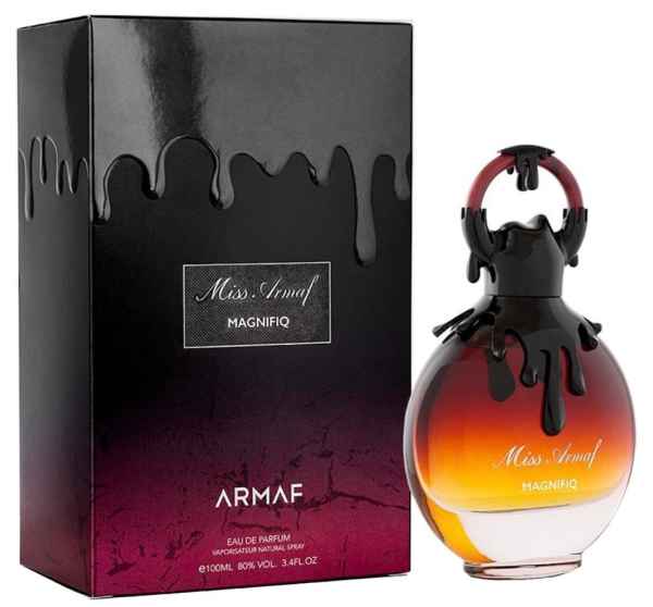 Armaf Miss Armaf Magnifiq 100 ml-d63Jx.jpeg