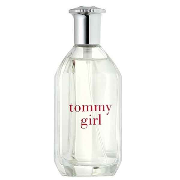 Tommy Hilfiger TOMMY GIRL 100 ml-d642ded896b8ee979326cd22bee1a32e995e9417.jpg