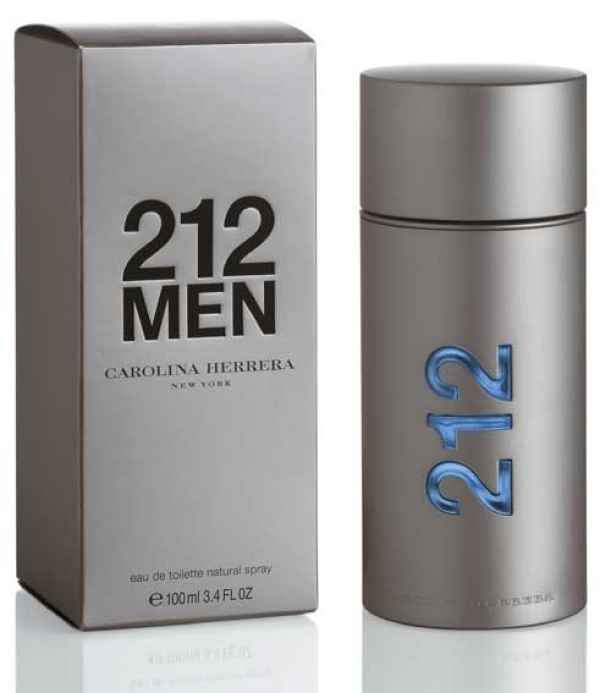 Carolina Herrera 212 MEN 50 ml-d645fb1ef8eb9218424acd9e4f61003866e73cc9.jpg