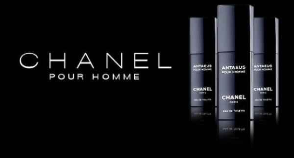 Chanel ANTAEUS 100 ml-d6664c3dc5bdc0a594d852067de3e826cc176a72.jpg