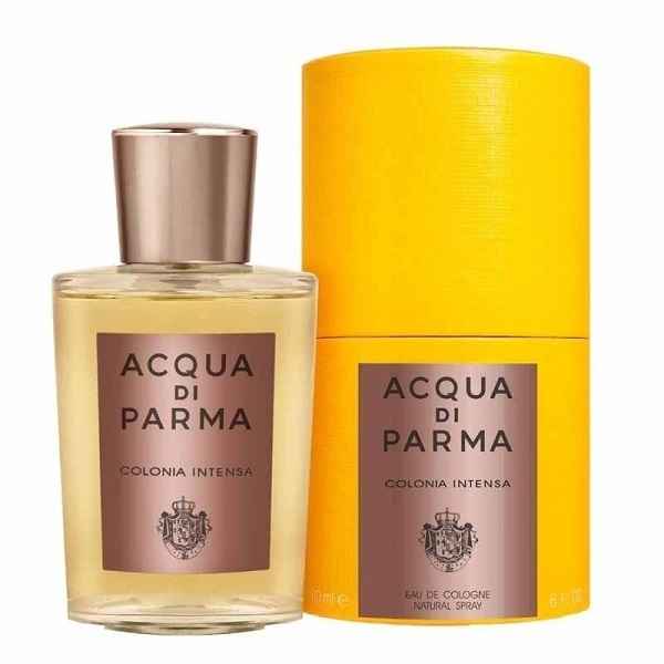 Acqua di Parma Colonia Intensa 180 ml-d666e91cf205b1e7475e46a15d69d85ded670e7f.jpg