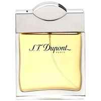 Dupont POUR HOMME 100 ml 