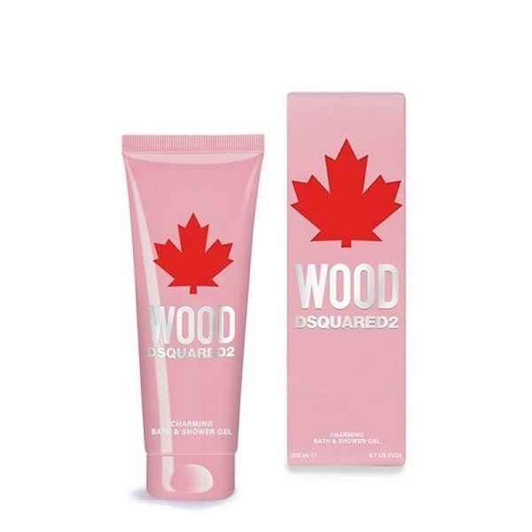 Dsquared2 Wood For Her 200 ml-d66b06a3fb7fea3659cb57aea3ba5fd5042edc5b.jpg