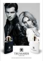 Trussardi Uomo 100 ml