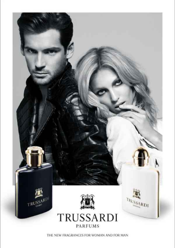 Trussardi Uomo 100 ml-d67f6702d3b80b7f432e2b636e32526f4eb3d0d2.jpg