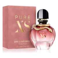 Paco Rabanne Pure XS 50 ml 