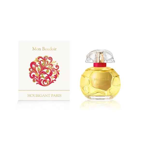 Houbigant Mon Boudoir 100 ml-d6HPD.jpeg
