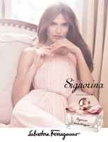 Salvatore Ferragamo SIGNORINA 50 ml