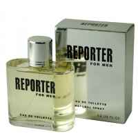 Reporter 75 ml