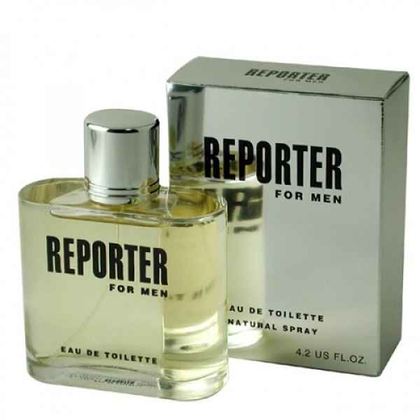 Oleg Cassini Reporter 125 ml-d6f0e5a3d47e8e76e3d6bba5777850d4246b6fb9.jpg