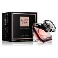 Lancôme Trésor La Nuit Fleur de Nuit 30 ml