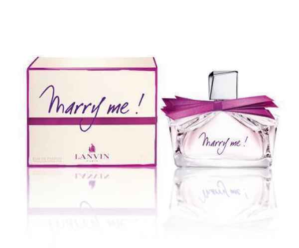 Lanvin MARRY ME 50 ml-d7441b461f5583713723b7e4f931aafcc3bd2425.jpg