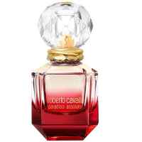 Roberto Cavalli Paradiso Assoluto 75 ml