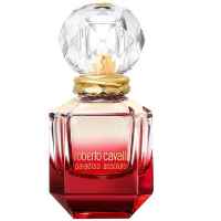 Roberto Cavalli Paradiso Assoluto 75 ml 