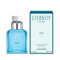 Calvin Klein Eternity Air 50 ml 