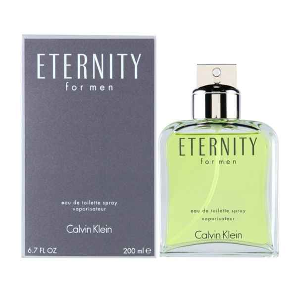 Calvin Klein ETERNITY 200 ml -d78dc55e2a3b4c1b4d568247841bd4cc415a717b.jpg