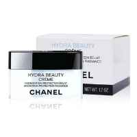 Chanel Hydra Beauty Crèmе 50 ml