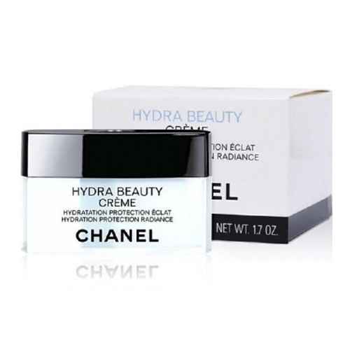 Chanel Hydra Beauty Crèmе 50 ml