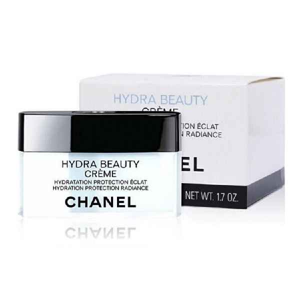 Chanel Hydra Beauty Crèmе 50 ml-d7979cb7e01695d2e344b73bb7b349fcf657a07a.jpg