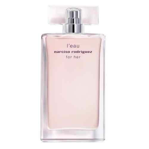 Narciso Rodriguez L'eau For Her 100 ml