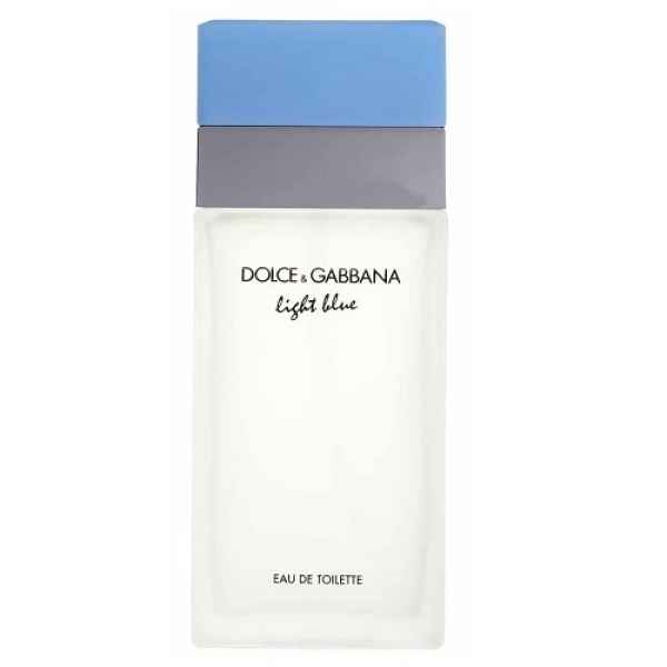 Dolce & Gabbana LIGHT BLUE 25 ml-d7f67bb4a56ba612b9c32f0cf6194a794f226ecb.jpg