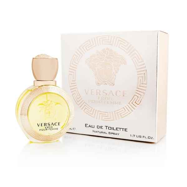 Versace Eros Pour Femme 50 ml-d7hap.jpeg