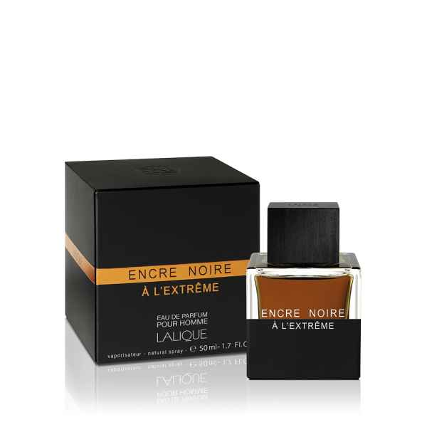 Lalique Encre Noire A L'Extreme 50 ml-d83f31cb715e119735fc213cab0a9ccbff88edfd.jpg