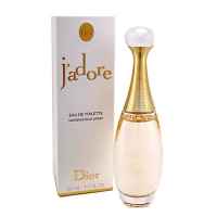 Dior J'ADORE 100 ml