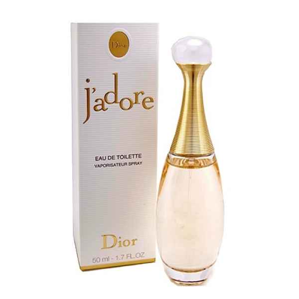 Dior J'ADORE 100 ml-d855667a5d2f1fe7544a1713bd184b7cdef0d918.jpg