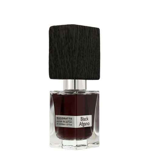 Nasomatto Black Afgano Extrait de Parfum 30 ml 