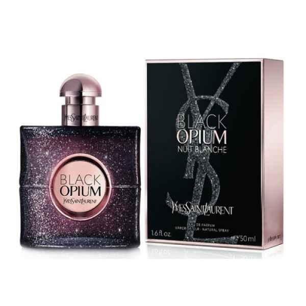 Yves Saint Laurent Black Opium Nuit Blanche 90 ml-d87bc3971ad55e8d11a203c5aaf4d1f21e168c2b.jpg