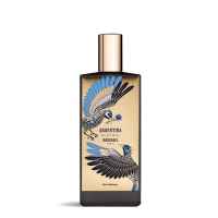 Memo Paris Argentina 100 ml