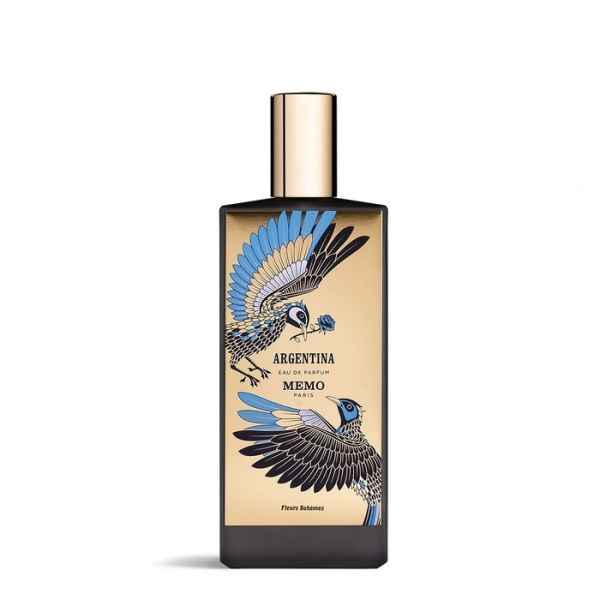 Memo Paris Argentina 100 ml-d8SRA.jpeg