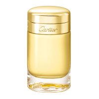 Cartier BAISER VOLE Essence 40 ml 