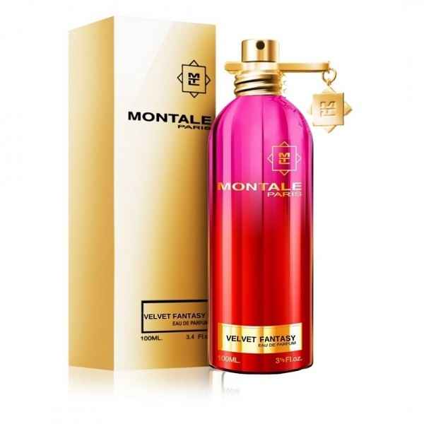 Montale Velvet Fantasy 100 ml-d8f0b43e5034d0169687a3f565d71ec446e7ae1b.jpg