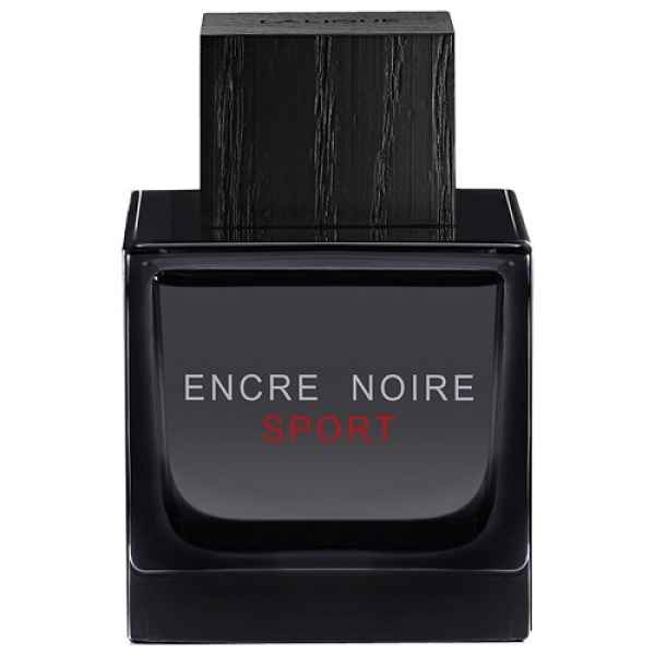 Lalique Encre Noire Sport 100 ml-d92674d7070863f71c320737e38b3e172445e5c2.jpg