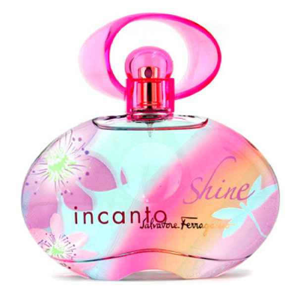 Salvatore Ferragamo Incanto SHINE 100 ml-d95de2c10dbc60e4621e8fb5574952802e947762.jpg