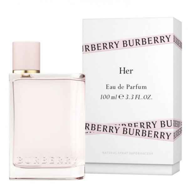 Burberry Her 100 ml -d9c83b867a51dc07d2aaa3cc2ae2e2395ffa10bb.jpg