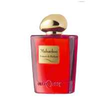 Olfattology Maharloo 100 ml