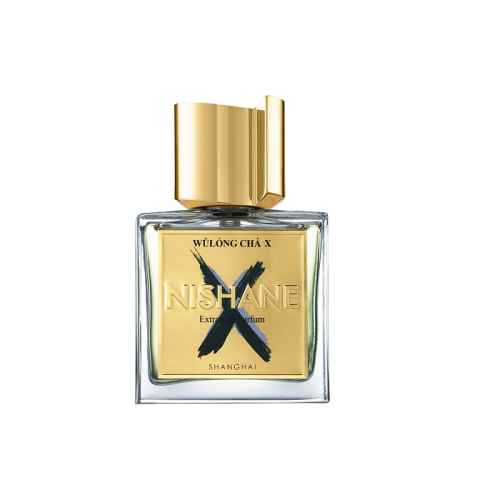 Nishane Wülóng Chá X 50 ml