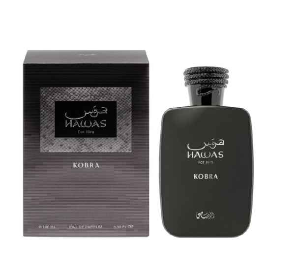Rasasi Hawas Kobra 100 ml-dEXpE.jpeg