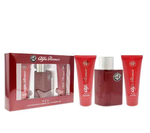 Alfa Romeo Red - EdT 125 ml +100 ml + 100 ml-dIdVo.jpeg