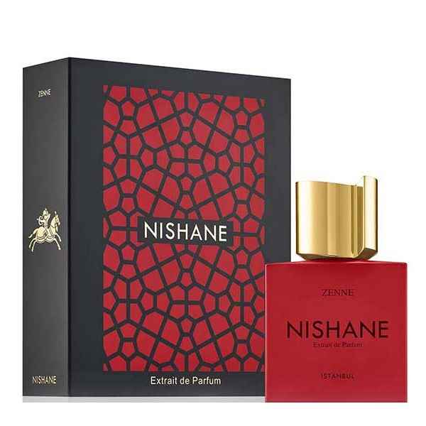 Nishane Zenne 50 ml-dIfVV.jpeg