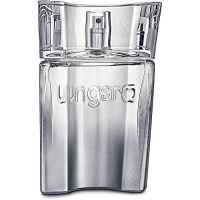 Ungaro Ungaro Silver 90 ml