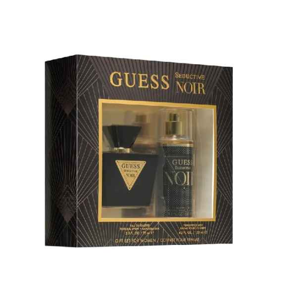 Guess Seductive Noir - EdT 75 ml + bmist 125 ml-dKgSv.jpeg