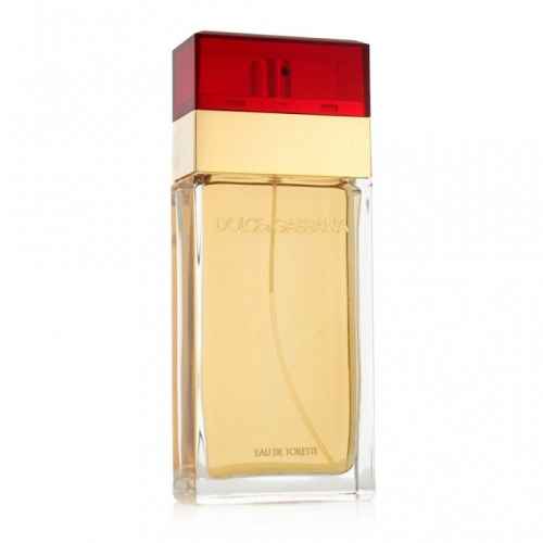 Dolce & Gabbana Pour Femme 100 ml