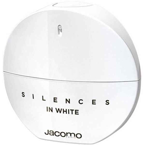 Jacomo Silences In White Sublime 100 ml-dL6zK.jpeg