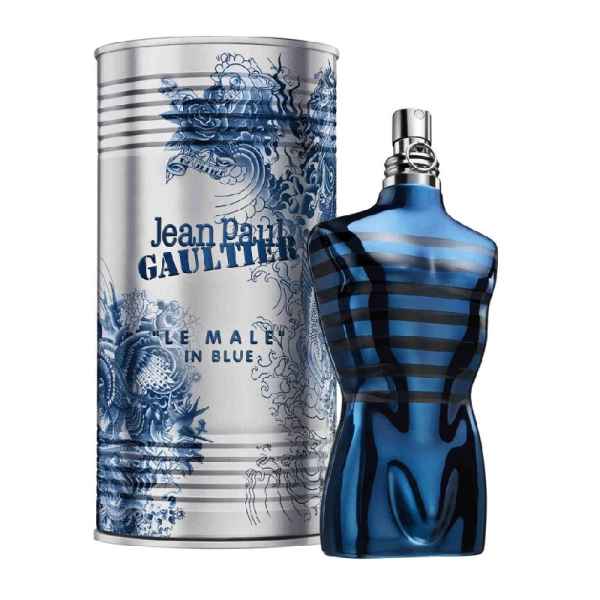 Jean-Paul Gaultier Le Male In Blue 125 ml-dNRKk.jpeg